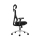 Huzaro Mark Adler Manager 3.3 Black MA-MANAGER 3.3 BLACK - 1273698 - zdjęcie 5